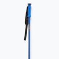 Síbot Salomon Polar Pro race blue 2