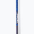 Síbot Salomon Polar Pro race blue 5