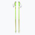 Síbot Salomon Polar neon yellow