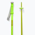Síbot Salomon Polar neon yellow 3