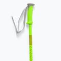 Síbot Salomon Polar neon yellow 4
