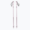 Síbot Salomon Polar heavenly pink