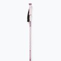 Síbot Salomon Polar heavenly pink 2