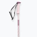 Síbot Salomon Polar heavenly pink 4