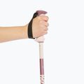 Síbot Salomon Polar heavenly pink 6