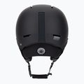 Sísisak Salomon Brigade Round Fit black 4