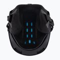 Sísisak Salomon Brigade Round Fit black 5