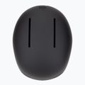 Sísisak Salomon Brigade Round Fit black 6