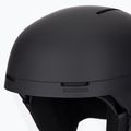 Sísisak Salomon Brigade Round Fit black 7