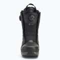Férfi snowboard cipő Salomon Launch Boa SJ Boa black 3