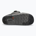 Férfi snowboard cipő Salomon Launch Boa SJ Boa black 4