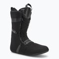 Férfi snowboard cipő Salomon Launch Boa SJ Boa black 5