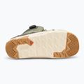 Férfi snowboard cipő Salomon Launch Boa SJ Boa deep lichen green/beluga/vintage khaki 4