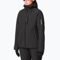 Női síkabát Salomon Highland deep black