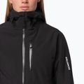 Női síkabát Salomon Highland deep black 3