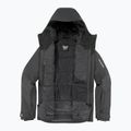 Női síkabát Salomon Highland deep black 5