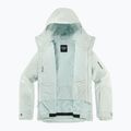 Női sídzseki Salomon Highland misty blue 9