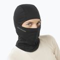 Salomon Absolute Balaclava mély fekete 3