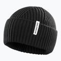 Téli sapka Salomon Snowbird deep black