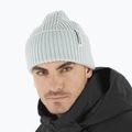 Téli sapka Salomon Snowbird misty blue 2