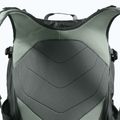 Salomon Trailblazer 30 l túra hátizsák városi sikk/zöld milieu 3