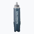 Salomon Soft Flask 500 ml/17 oz Ultra pala szürke