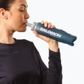 Salomon Soft Flask 500 ml/17 oz Ultra pala szürke 2