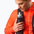 Salomon Soft Flask 500 ml/17 oz Ultra pala szürke 3