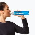 Salomon Soft Flask 500 ml/17 oz Ultra tiszta kék 2