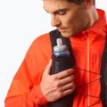 Salomon Soft Flask 500 ml/17 oz Ultra tiszta kék 3