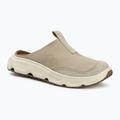 Salomon Reelax Slide Ultra flip-flop vintage khaki/mandulatej/falcon