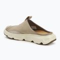 Salomon Reelax Slide Ultra flip-flop vintage khaki/mandulatej/falcon 3