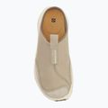 Salomon Reelax Slide Ultra flip-flop vintage khaki/mandulatej/falcon 5