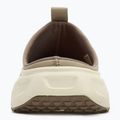 Salomon Reelax Slide Ultra flip-flop vintage khaki/mandulatej/falcon 6