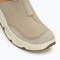 Salomon Reelax Slide Ultra flip-flop vintage khaki/mandulatej/falcon 7