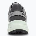 Salomon Thundercross férfi futócipő aszfalt/sharkskin/spray 6