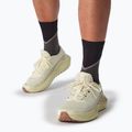 Salomon Thundercross férfi futócipő aszfalt/sharkskin/spray 11