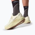 Salomon Thundercross férfi futócipő aszfalt/sharkskin/spray 12