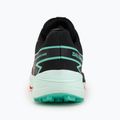 Salomon Thundercross női futócipő fekete/cseresznyeparadicsom/elektromos zöld 6