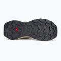 Női túracipő Salomon Elixir GTX 9 nine iron/silver cloud/sponge 4