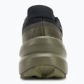 Férfi futócipő Salomon Speedcross 6 GTX fekete/tőzeg/mély zuzmózöld 6