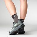 Salomon Genesis GTX női futócipő turbulence/fekete/zöld milieu 4