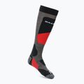 Sízokni Salomon S/Access 2 pary copen blue/ beluga 2