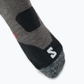 Sízokni Salomon S/Access 2 pary copen blue/ beluga 5