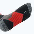 Sízokni Salomon S/Access 2 pary copen blue/ beluga 7