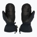 Salomon Propoeller GTX mélyfekete sí kesztyű 3