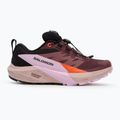 Salomon Sense Ride 5 GTX női futócipő catawba grape/orchid bouquet/cseresznye paradicsom 2