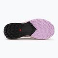 Salomon Sense Ride 5 GTX női futócipő catawba grape/orchid bouquet/cseresznye paradicsom 4