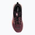 Salomon Sense Ride 5 GTX női futócipő catawba grape/orchid bouquet/cseresznye paradicsom 5