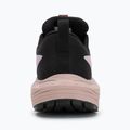Salomon Sense Ride 5 GTX női futócipő catawba grape/orchid bouquet/cseresznye paradicsom 6